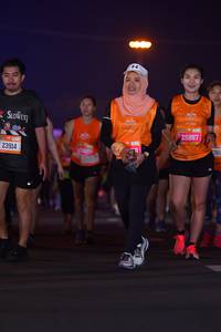 BIB: 23914, 25867, 2161
                            <button type="button" onclick="openModal(21370168)" class="btn btn-primary btn-sm float-right btn-popup" data-toggle="modal" data-target=".modal-high-quality">
                        <i class="fas fa-shopping-cart"></i> Add to Cart
                    </button>
                                            <button type="button" onclick="isThisMe(21370168, true)" class="btn btn-success btn-sm float-right btn-popup btn-isme hidden" data-toggle="tooltip" data-placement="bottom" title="นี่คือรูปของคุณใช่ไหม คลิกที่นี่เพื่อเอาเข้าอัลบั้ม">
                        <i class="fas fa-plus"></i> Add to album
                    </button>
                    <button type="button" onclick="isThisMe(21370168, false)" class="btn btn-warning btn-sm float-right btn-popup btn-isnotme hidden">
                        <i class="fas fa-ban"></i> Remove from album
                    </button>